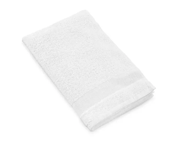 Bamboo Hand Towel