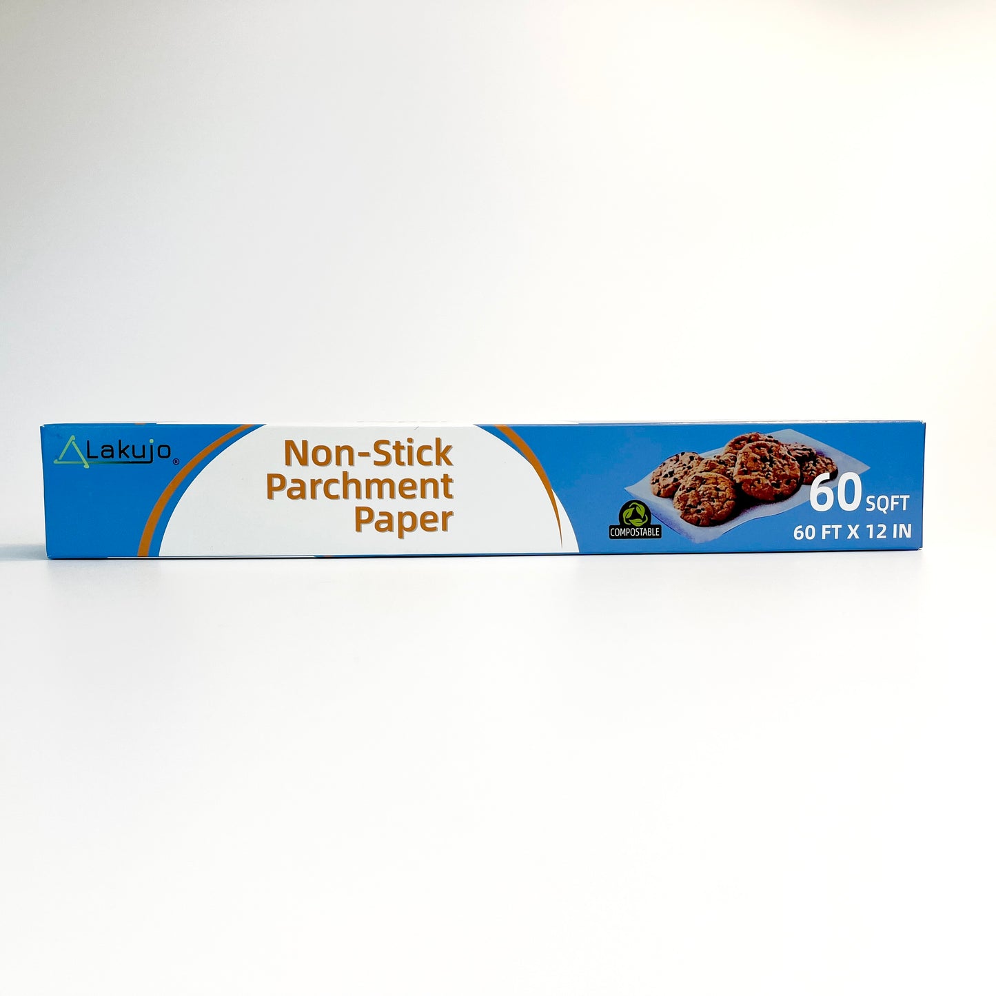 Parchment Paper