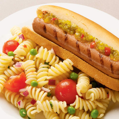 Loma Linda Veja-Links – 15 oz.