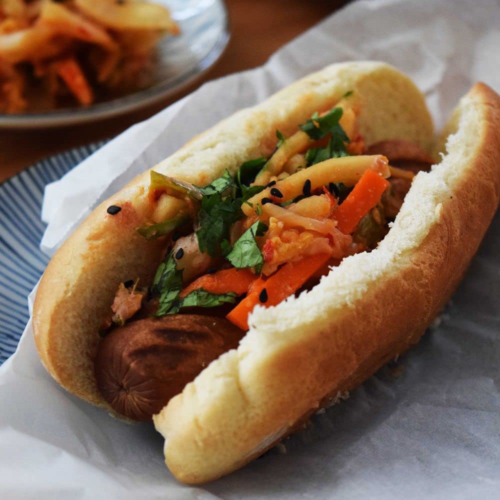 Loma Linda Super-Links – 15 oz.