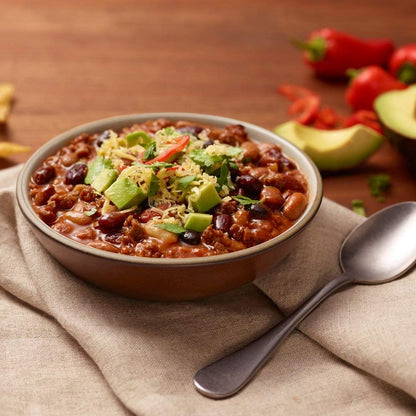 Loma Linda Chili – 15 oz.