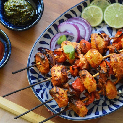 Loma Linda Tender Bits – 15 oz.