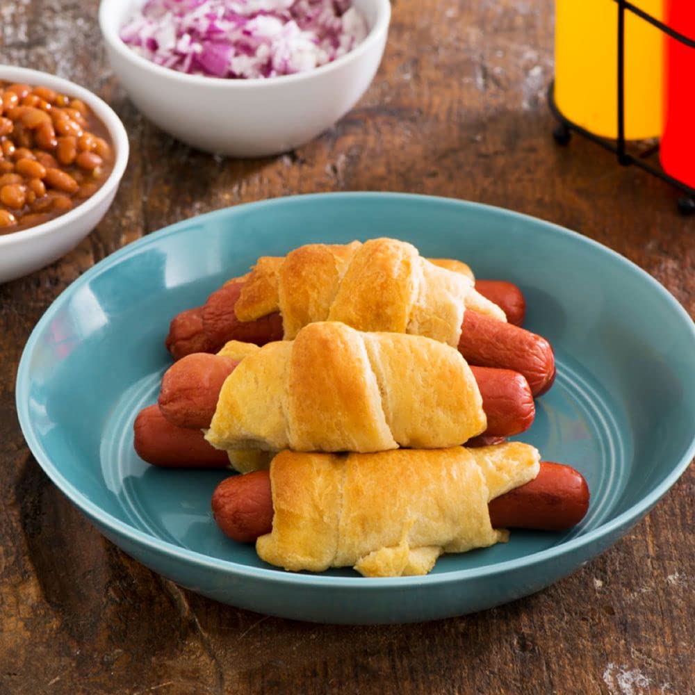 Loma Linda Little Links – 15 oz.