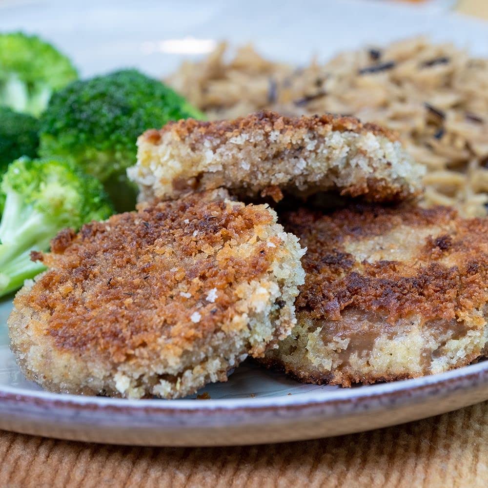 Loma Linda Choplets – 13 oz.